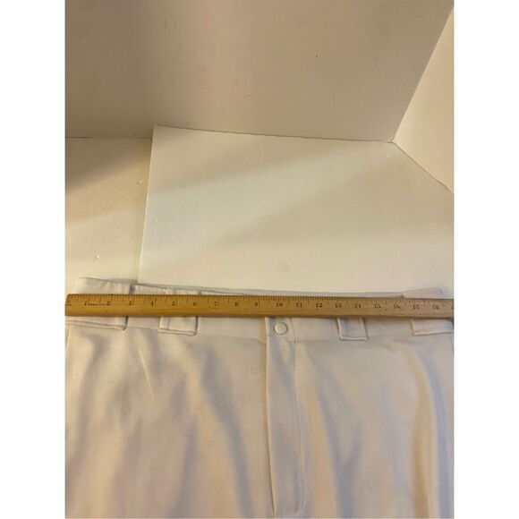 Rawlings baseball pants Xxl white rn#115150 - Picture 6 of 6